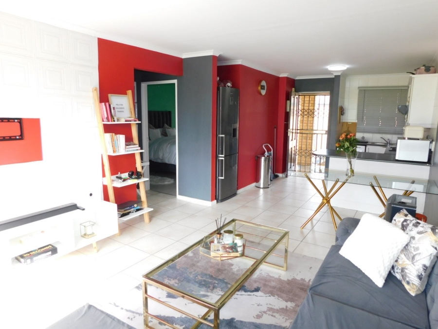 2 Bedroom Property for Sale in Fairview Golf Estate Western Cape